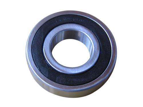 bearing 6310 2Z/C3