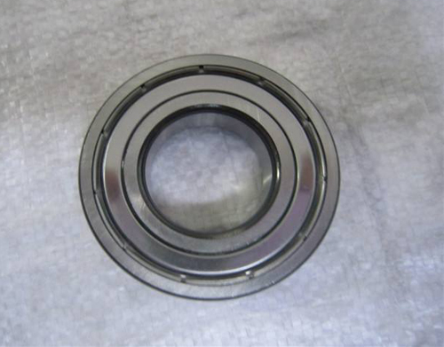 6306 2RZ C3 bearing for idler Suppliers China