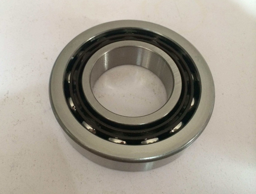 Wholesale 6310 2RZ C4 bearing for idler