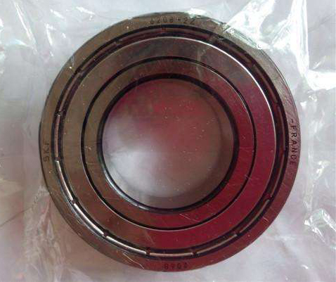 bearing 6305 ZZ C4 for idler Suppliers