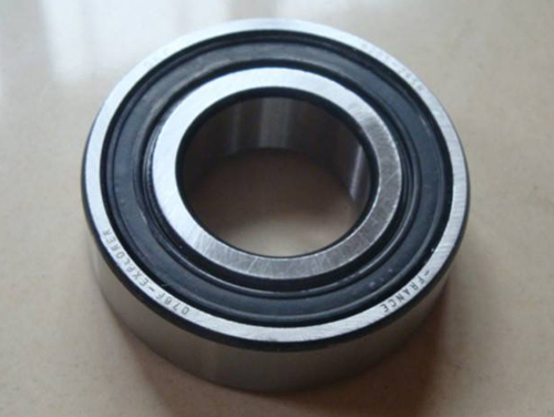 6205 C3 bearing for idler Factory
